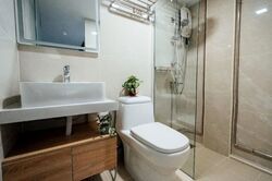 River Valley Road (D10), Apartment #549721491